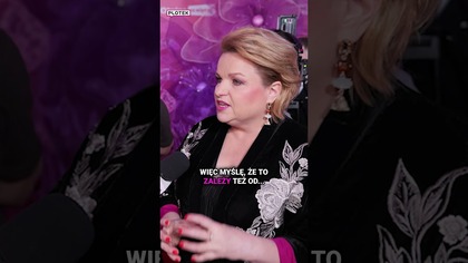 Bosacka drugi raz wyszła za mąż #shorts #showbiz #plotek