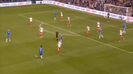 Premier League Sezon 2009/2010 2-0 Chelsea vs Blackburn Lampard
