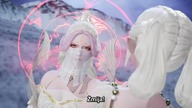 Wan Jie Xian Zong Sezon 5 Odcinek 238