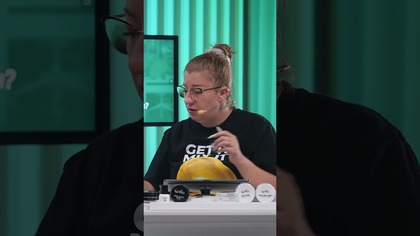 TO JEST NIEDOPUSZCZALNE!