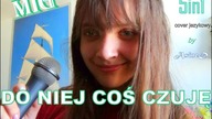 DO NIEJ COŚ CZUJĘ 5in1 | polski, angielski, hiszpański, włoski, niemiecki | MIG, AsineD