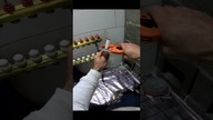 Ogrzewanie podłogowe w kuchni w DOM DO 70M2 NA ZGŁOSZNIE