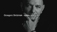 LOMBARD 40/40 odcinek 1 Grzegorz Stróżniak
