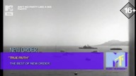 MTV90S - 16-10-2020 - Ident