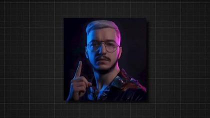 Nie chodzi tylko o kontent...  chodzi o wpływ 