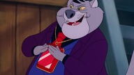 Chip n Dale Rescue Rangers. E42. Rescue Rangers to the Rescue Part 2.PL HD
