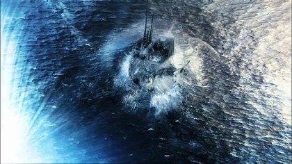 Stargate. Atlantis. S04E09. Miller. s. Crossing.pl