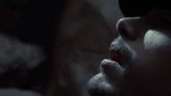 127 godzin / 127 Hours (2010) [Lektor PL]