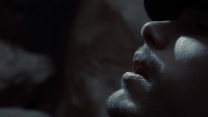 127 godzin / 127 Hours (2010) [Lektor PL]