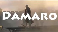 KOCHAM CIE MAMO - San Andreas Multiplayer [#2] /w Duki, Zaćpany Kundel
