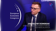 Jaki jest obecnie sentyment do warszawskiej giełdy?