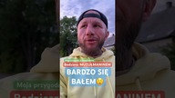 #9 Będziesz MUZUŁMANINEM! Bardzo się bałem Bangladesz #shorts