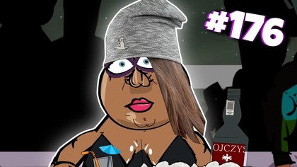 BLOK EKIPA (176), URODZINY SOLARIS