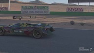 Gran Turismo 7 303