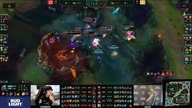 LCS Highlights |EN| - LCS Spring Split 2021 W3D3