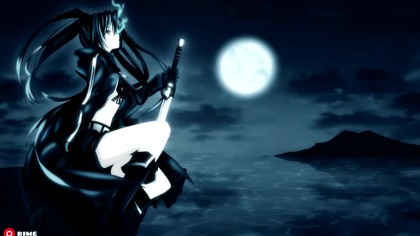 Nightcore - Judas