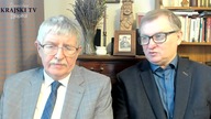 Demony W Ruchu Charyzmatycznym.  Rozmowa Z Jackiem Schmidtem
