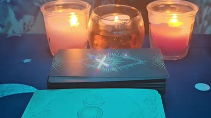 Karta dnia ŚRODA 25 MARZEC 