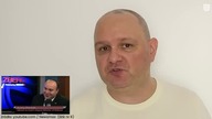 Jonny Daniels Polska stoi po złej stronie historii!