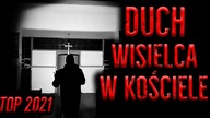 NAJMROCZNIEJSZE ZJAWISKA ŚWIATA 2021