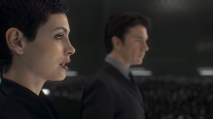 V: Goście S01E12 [1080p]