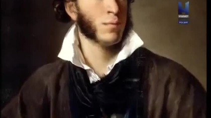 Ponad 300 lat temu, na nowo zajętym szwedzkim terytorium w pobliżu Bałtyku, Piotr Wielki postanowił stworzyć miasto na bagnach rzeki Newy. Wysyła urodzonego w Danii Vitusa Beringa na wyprawę, kt&oacute;ra odkrywa to, co dziś znane jest jako Cieśnina Beringa. Miasto Piotra staje się Wenecją P&oacute;łnocy. W czasie rosyjskiej Belle Epoque, ekstrawagancka socjeta bawi się na wystawnych balach w słynnych pałacach miasta. Kiedy atak na Pałac Zimowy rozpoczyna rewolucję bolszewicką w 1917 roku, elita miasta wraz z dwoma milionami mieszkańc&oacute;w ucieka na Zach&oacute;d.