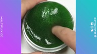Epic Satisfy Vids SuPeR Compilation *EYES SATISFACTION*