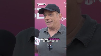 Garou nagrał hit z Celine Dion.  Odniósł się do jej stanu zdrowia.  Musi znaleźć swój las