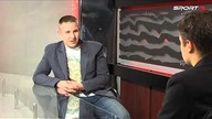 Pau Gasol najlepszym podkoszowym NBA