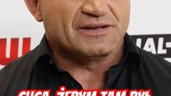Mariusz Pudzianowski zawalczy na listopadowej gali KSW