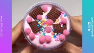 Amazing Oddly SATISFYING Videos Compilation YOU SATISFIED YOU LOSE!!!