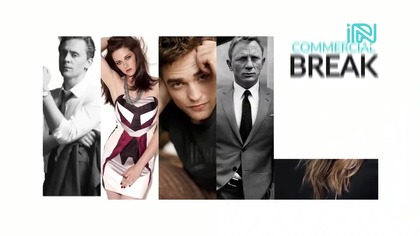 INPLUS PK - 29-03-2025 - Continuity