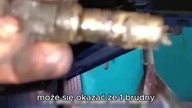 Nikt Nie Czyści Tego Czujnika I Dlatego Twój Samochód Drga Na Biegu Jałowym (720p 30fps AV1-48kbit A