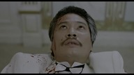 BYLE DO JUTRA 2.  (1987) lektor