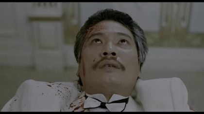 BYLE DO JUTRA 2.  (1987) lektor