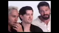 Big Time Rush -Only One (Official Music Video)