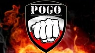 Co w klanie piszczy?? #16 [POGO] Pierwszy Oddzial Grupy Operacyjnej