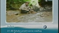 Discovery - Reklamy + zapowiedzi (16. 02. 2003)