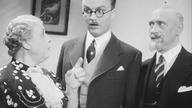 Niedorajda 1937 cyfr.