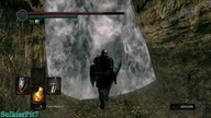 Pinwheel NG+7 - Boss Fight - Dark Souls Remastered