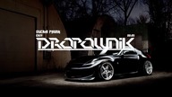 Steam Phunk - Easy