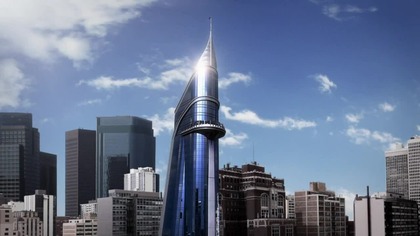 Szczury laboratoryjne Jednostka elitarna S1O15 - Mała