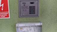laskomex