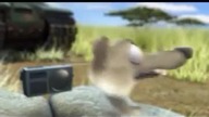 Scrat w afryce (18)