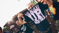 Wake Up Adina - Luźny dzień (G-COMPANY WIDEO)