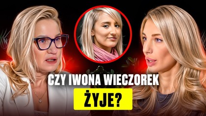 Potrafi PRZEWIDZIEĆ PRZYSZŁOŚĆ! Szokujące zastosowanie TAROTA w kryminalistyce!