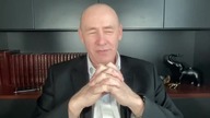09. 02. 2023r NATO i co dalej z Ukrainą