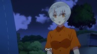 Gatchaman Crowds Insight odc. 8 NapisyPL