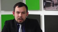 Czas na wybory.  Wracają potwory! - Komentarz Konieczny (K.  Klimczak, P.  Korczarowski)
