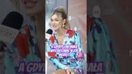 Czy Joanna Krupa wzięła by udział w TOP Model?